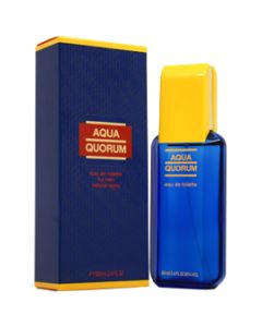 aqua_quorum