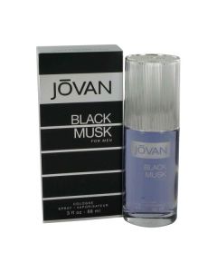 musk_black_men