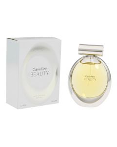 CK BEAUTY 3.4 EDP SP for Ladies