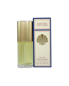 WHITE LINEN 2.0 EDP SP for Ladies