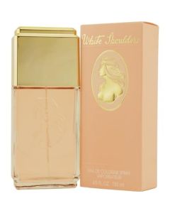 white_shoulders_45_col_ladies