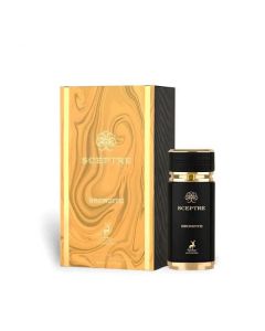 SCEPTRE BRONZITE 3.4 EDP SP for Unisex