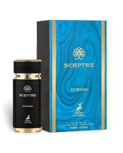 SCEPTRE OCEANA 3.4 EDP SP for Unisex