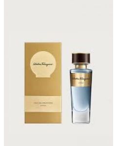 SALVATORE FERRAGAMO CUPOLA 3.4 EDP SP for Unisex