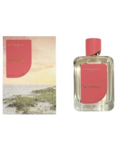 SIESTA KEY 3.4 EDP SP for Ladies