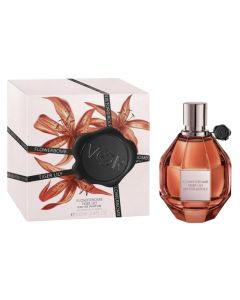 FLOWERBOMB TIGER LILY 3.4 EDP SP for Ladies