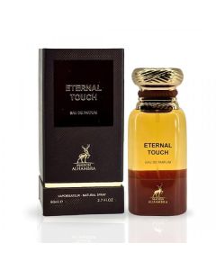 ETERNAL TOUCH 2.7 EDP SP for Mens