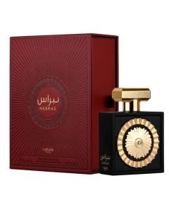 PRIDE NEBRAS 3.4 EDP SP for Unisex