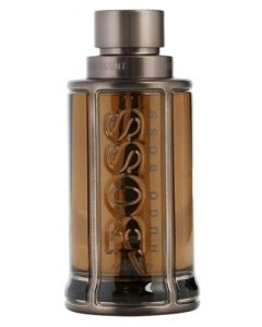 BOSS THE SCENT ABSOLUTE 3.3 EDP SP TSTR for Mens