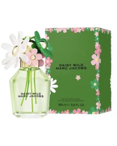 DAISY WILD 3.4 EDP SP for Ladies