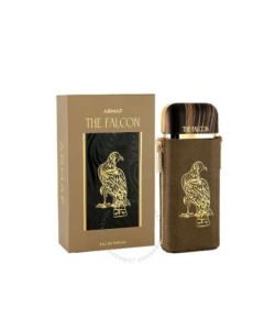 ARMAF THE FALCON 3.4 EDP SP for Mens