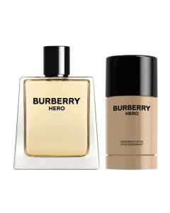burberry-mens-hero-gift-set-fragrances-3616305629166
