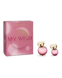 halloween-ladies-my-wish-gift-set-fragrances-8431754008943