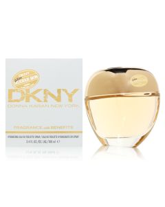 dkny_golden_delicious_skin_34_edt_ladies