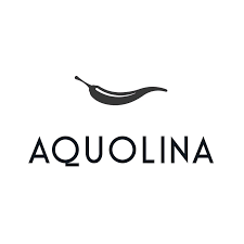Aqualina