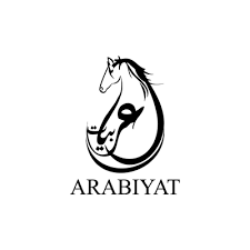 Arabiyat Prestige