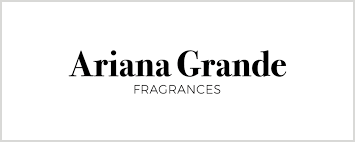 Ariana Grande