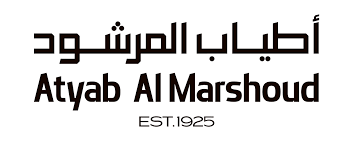 Atyab Al Marshoud