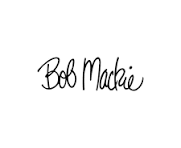 Bob Mackie