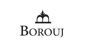 Borouj