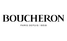 Boucheron