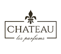 Chateau Les Parfums