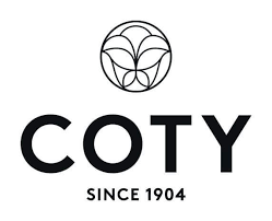 Coty