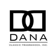 Dana