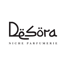 Desora Beauty