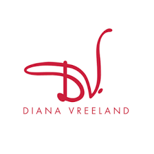 Diana Vreeland