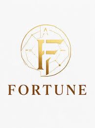 Fortune fragances
