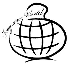 Fragrance World