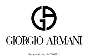 Giorgio Armani