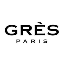 Gress