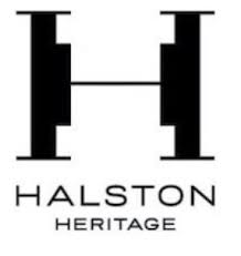 Halston