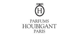 Houbigant