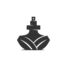 Icon DE Holdings