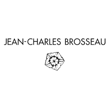 Jean Charles Broseau