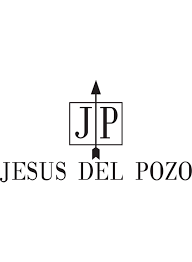 Jesus Del Pozo