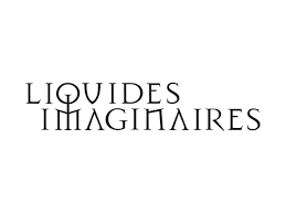 Liquides Imaginaries