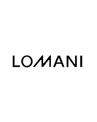 Lomani