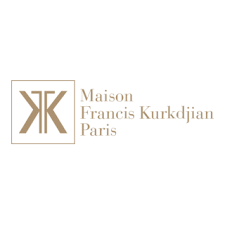 Maison Francis Kurkdjian