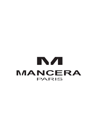 Mancera