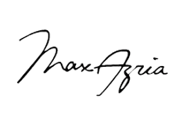 MaxAzria