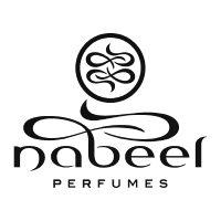 Nabeel
