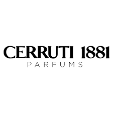 Nino Cerruti