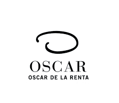 Oscar De La Renta