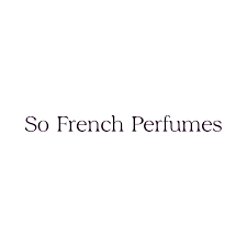 So French