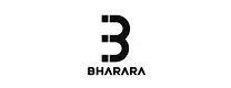 Bharara
