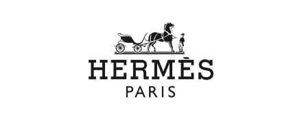 Hermes Paris